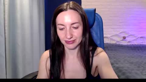 Lily online show from 03.13.26