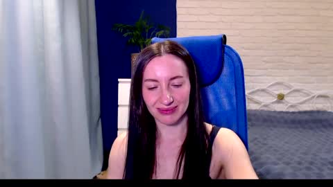 Lily online show from 04.09.26