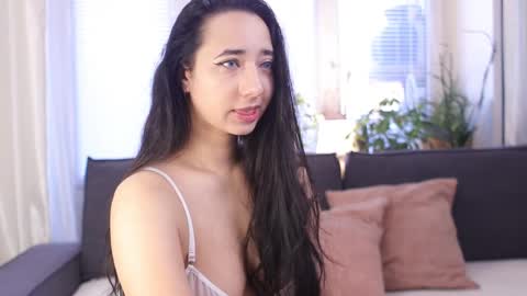 -- My Wishlist  online show from 03.01.25