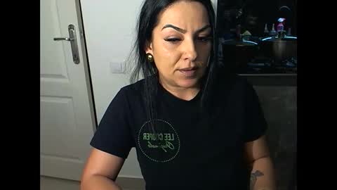 Snapshot of lilynaughty chatting on 02.20.26 lilynaughty online show from 02.20.26