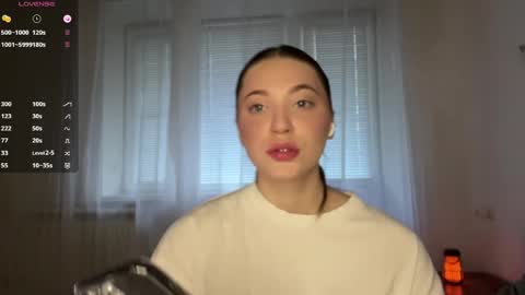 Kem online show from 05.30.26