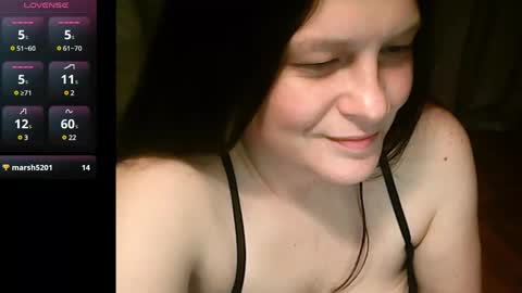 lilypad1981 online show from 03.09.25