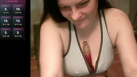 lilypad1981 online show from 03.09.25