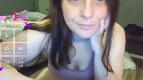 lilypad1981 online show from 09.14.25