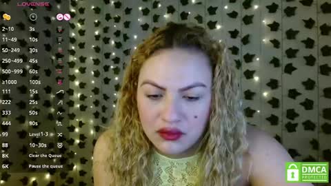 Snapshot of lilyrose1_ chatting on 12.05.24 You can call me Li ... online show from 12.05.24