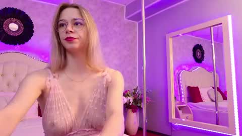      online show from 06.24.26