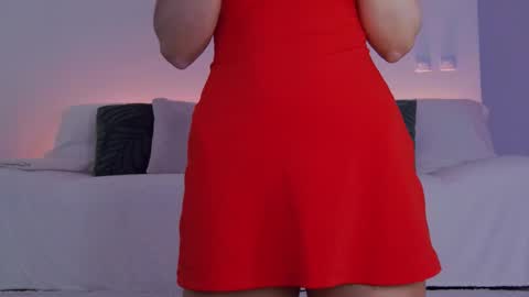 Lily online show from 03.29.26