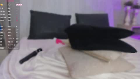   online show from 04.16.26