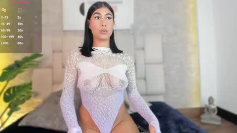   online show from 06.04.26