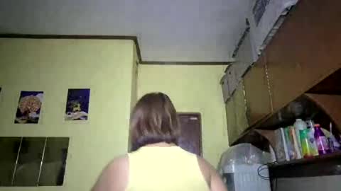lilysette online show from 07.01.26