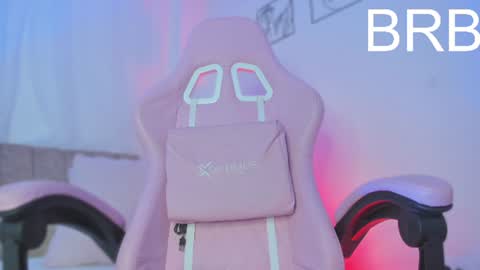 Lily  online show from 06.29.26