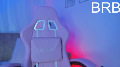 Lily  online show from 07.07.26