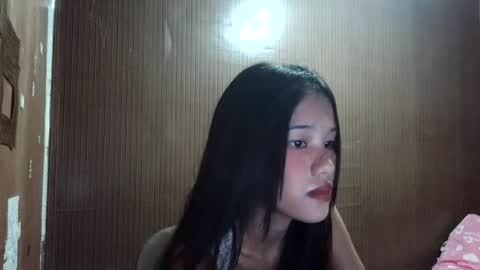 Snapshot of lilyysex chatting on 07.22.26 lilyysex online show from 07.22.26