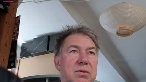 Snapshot of limagno_65 chatting on 06.17.26 Lima online show from 06.17.26