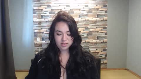 busty princess online show from 05.16.26