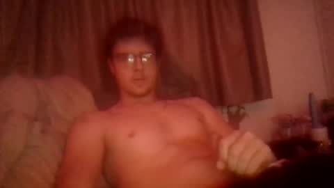 limbos56 online show from 03.16.26