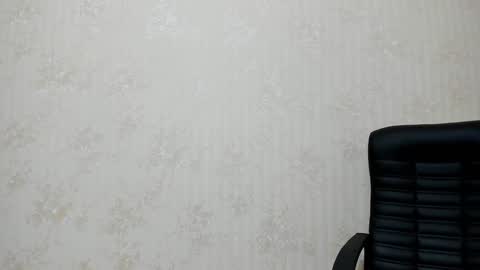 Snapshot of limebabykristi123 chatting on 12.12.24    online show from 12.12.24