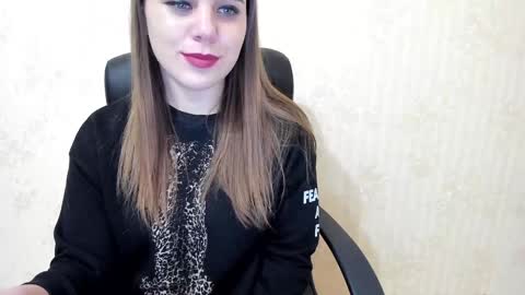 Snapshot of limebabykristi123 chatting on 12.18.24    online show from 12.18.24