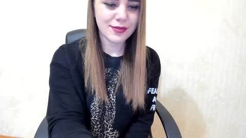 Snapshot of limebabykristi123 chatting on 12.24.24    online show from 12.24.24