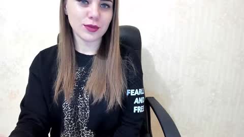 Snapshot of limebabykristi123 chatting on 01.13.25    online show from 01.13.25