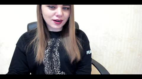 Snapshot of limebabykristi123 chatting on 01.18.25    online show from 01.18.25