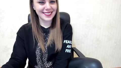 Snapshot of limebabykristi123 chatting on 01.18.25    online show from 01.18.25