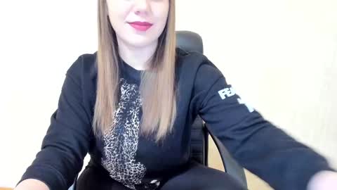 Snapshot of limebabykristi123 chatting on 01.21.25    online show from 01.21.25