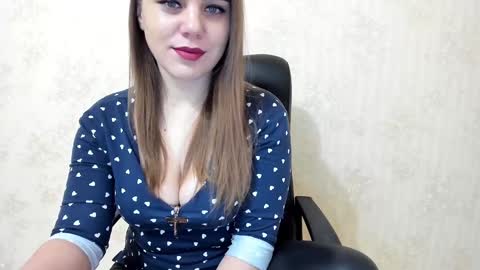 Snapshot of limebabykristi123 chatting on 01.22.25    online show from 01.22.25