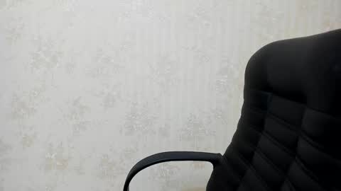 Snapshot of limebabykristi123 chatting on 01.23.25    online show from 01.23.25