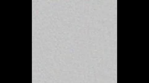Snapshot of limebabykristi123 chatting on 02.14.25    online show from 02.14.25