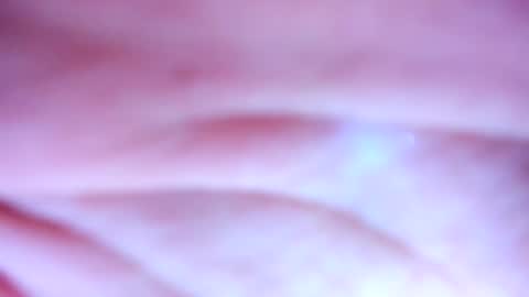 Snapshot of limebabykristi123 chatting on 02.19.25    online show from 02.19.25
