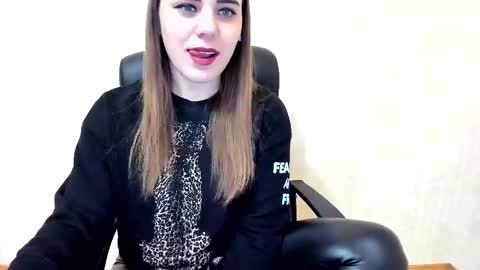Snapshot of limebabykristi123 chatting on 02.22.25    online show from 02.22.25