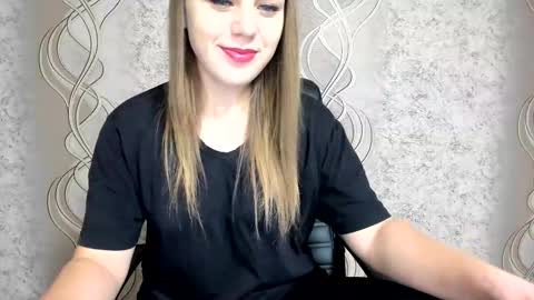 Snapshot of limebabykristi123 chatting on 09.22.25    online show from 09.22.25