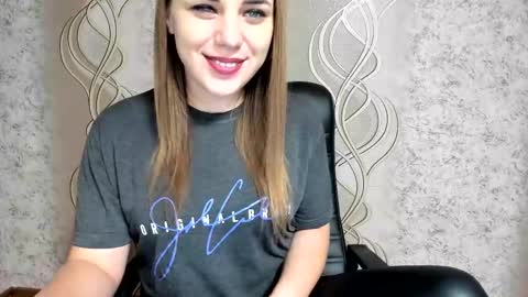    online show from 11.23.25