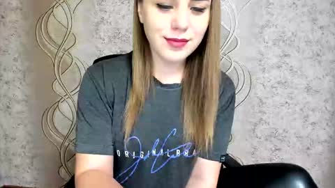    online show from 11.30.25