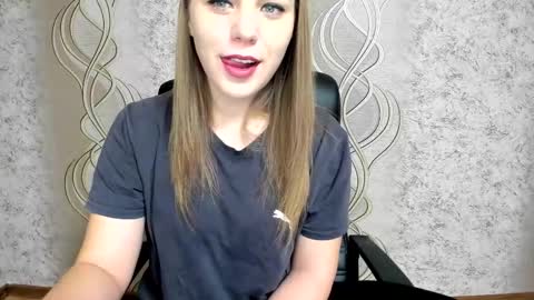    online show from 12.18.25