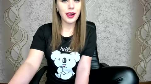 Snapshot of limebabykristi123 chatting on 05.11.26 online show from 05.11.26