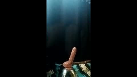 limelight1975 online show from 02.18.26