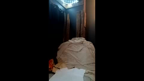 limelight1975 online show from 04.06.26