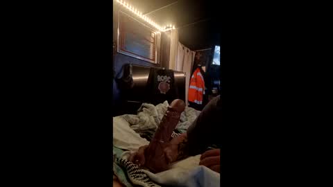 limelight1975 online show from 04.12.26