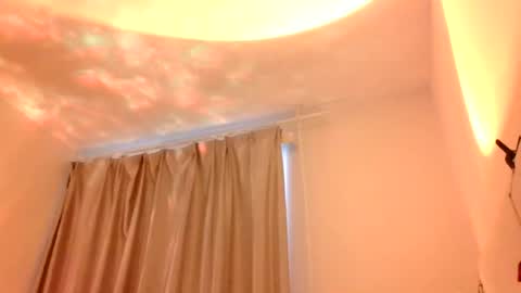 limengjie2044 online show from 07.21.26