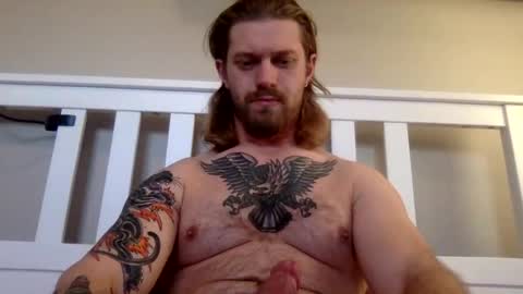 Chris online show from 02.05.25