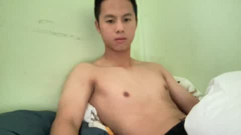 limlimdimsim online show from 07.17.26