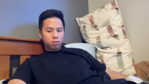 limlimdimsim online show from 07.18.26