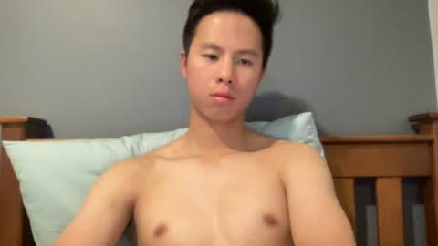 limlimdimsim online show from 07.24.26