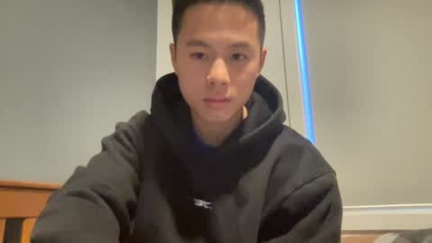 limlimdimsim online show from 07.29.26