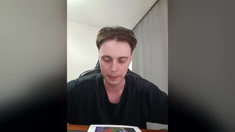 Snapshot of limon414318 chatting on 07.08.26 limon414318 online show from 07.08.26