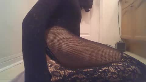 Snapshot of limpclitsissyfemboy chatting on 01.18.26 limpclitsissyfemboy online show from 01.18.26