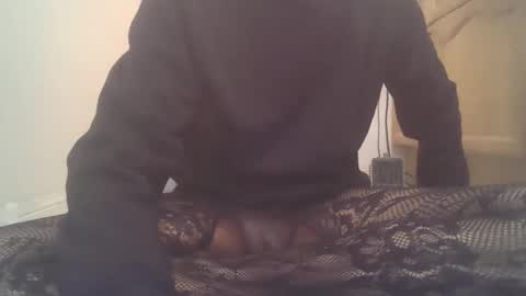 Snapshot of limpclitsissyfemboy chatting on 03.28.26 limpclitsissyfemboy online show from 03.28.26