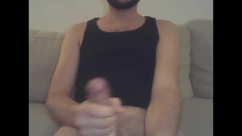 Snapshot of limpia3333 chatting on 11.12.25 Bigcockonut online show from 11.12.25